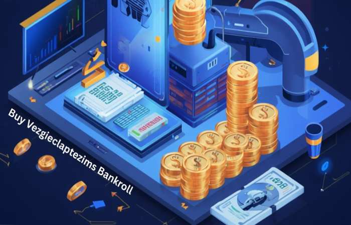 is vezgieclaptezims available in chile