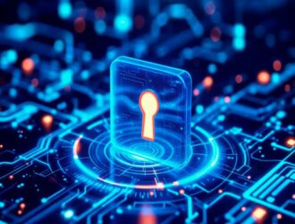 model xucvihkds number