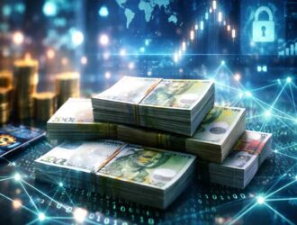 money disquantified org