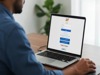 techo.gujarat.gov.in login