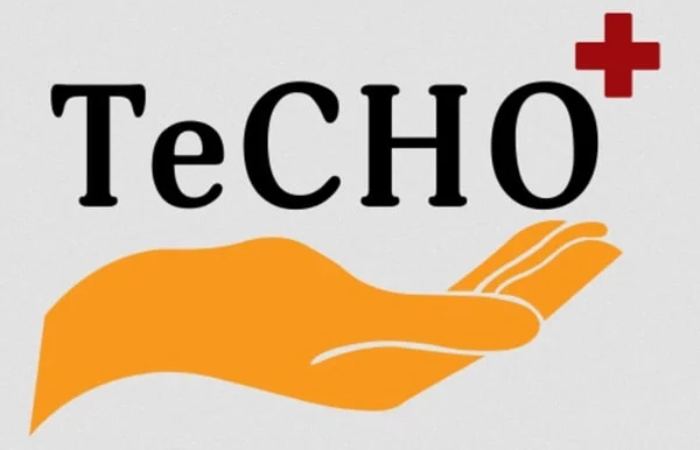 techo.gujarat.gov.in
