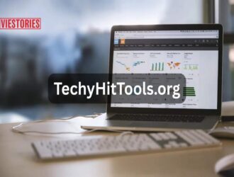 techyhittools org