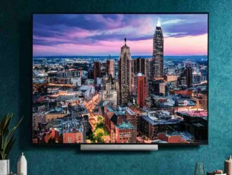 tv model number guxif304