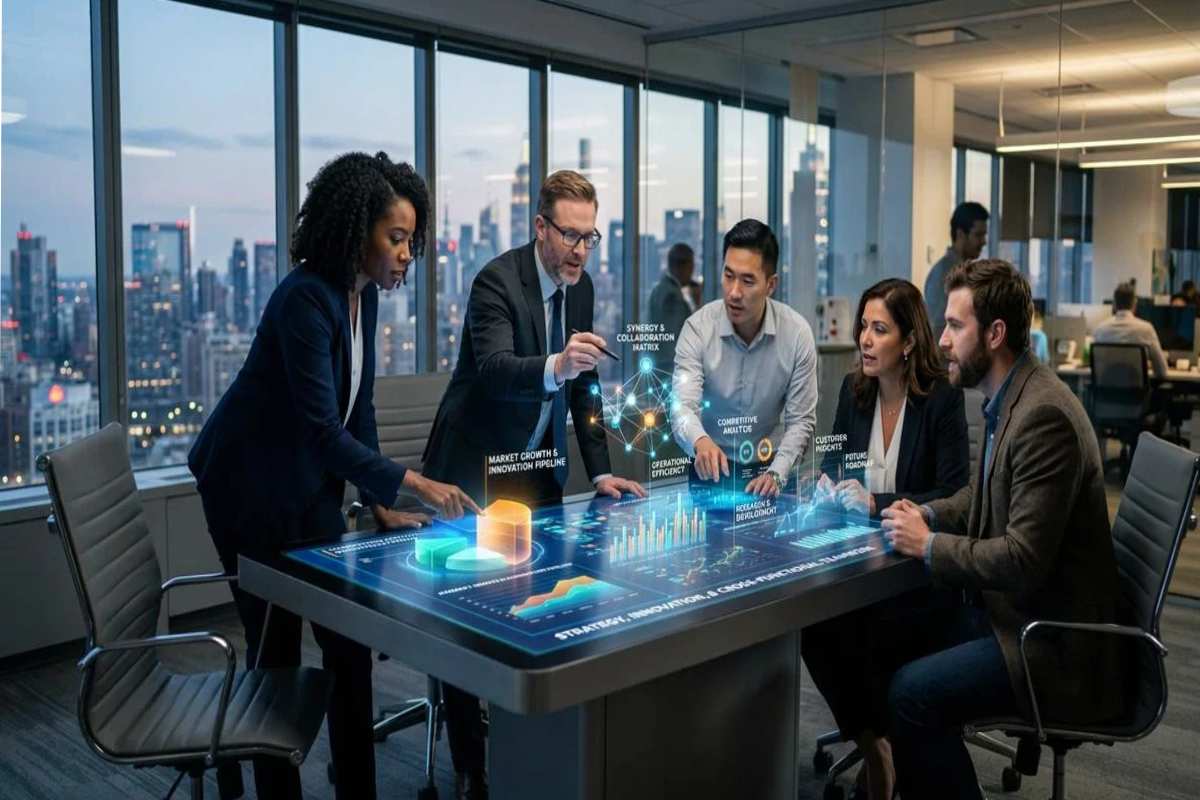 vezgieclaptezims buy