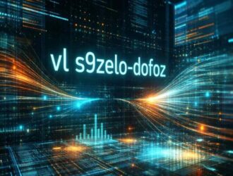 vl n9zelo-dofoz