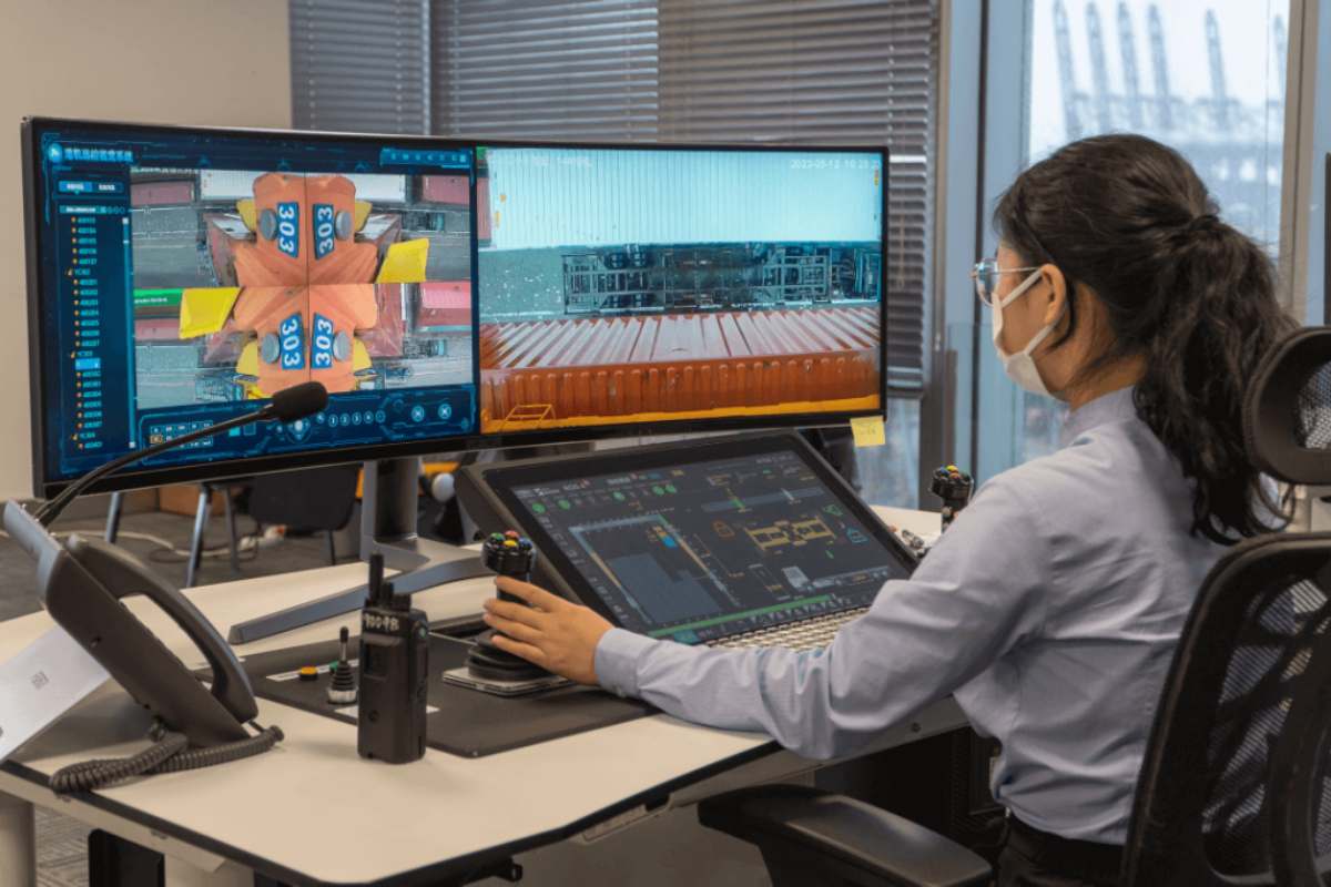 zytescintizivad spread