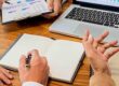 strategy startups