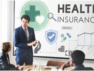 group health