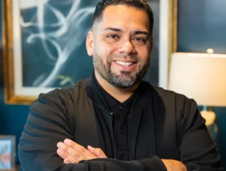jimmy estrada