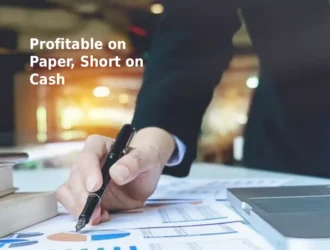 profitable