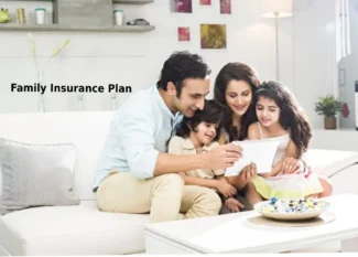 family insurance