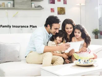 family insurance