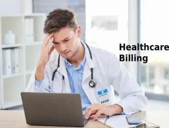 healthcare billing